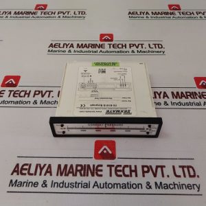 Texmate Fx-b101q Bargraph Meter