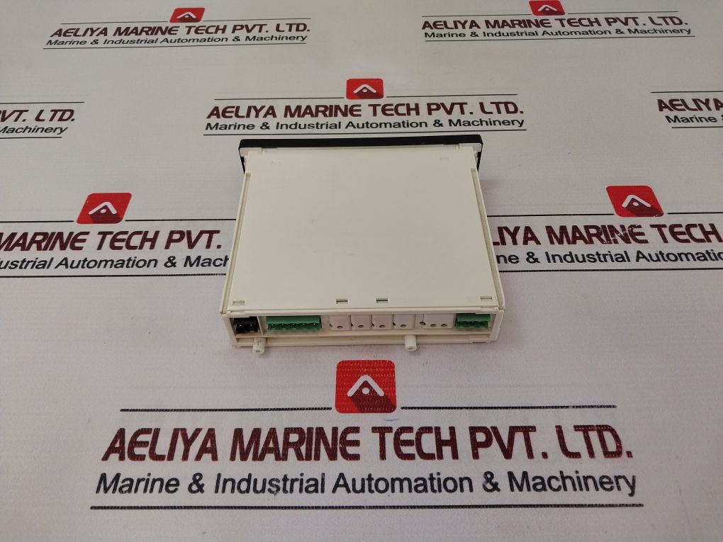 Texmate Fx-b101q Bargraph Meter - Image 4