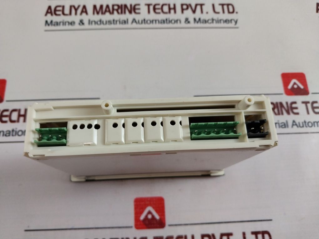 Texmate Fx-b101q Bargraph Meter - Image 4