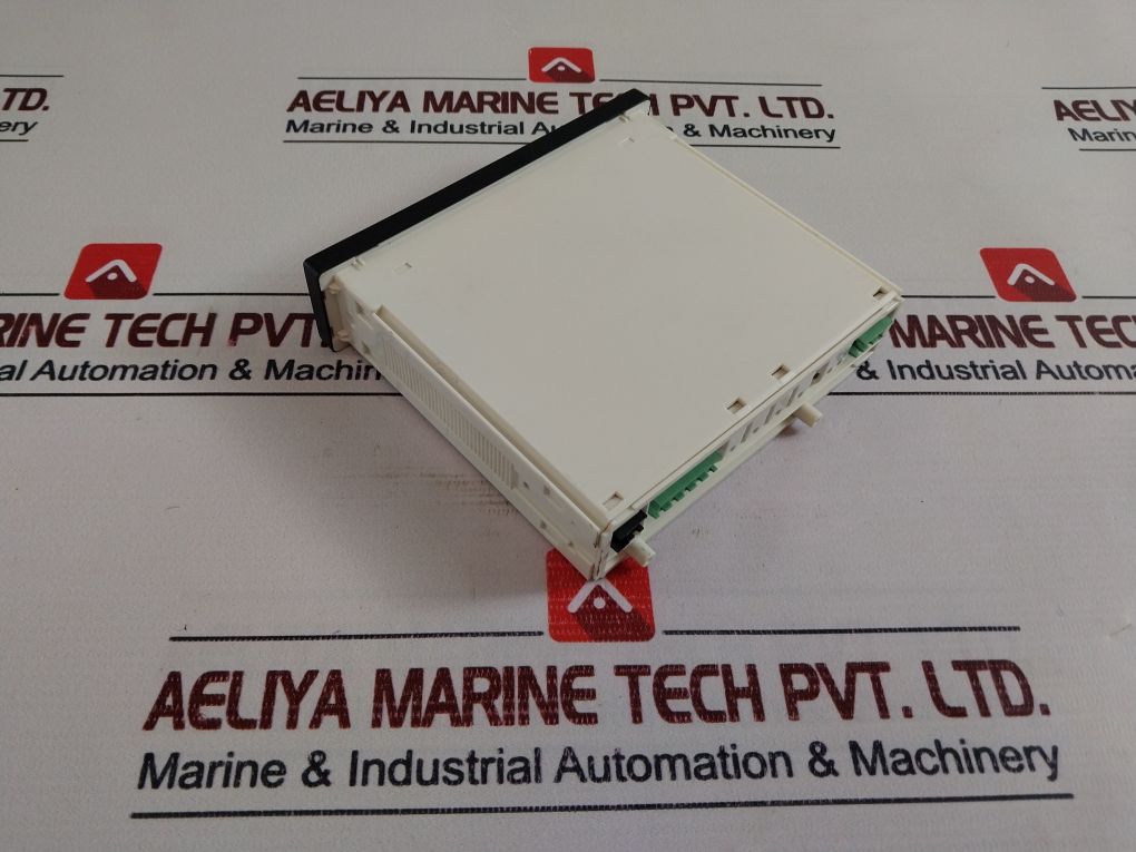 Texmate Fx-B101q Bargraph Meter - Image 4