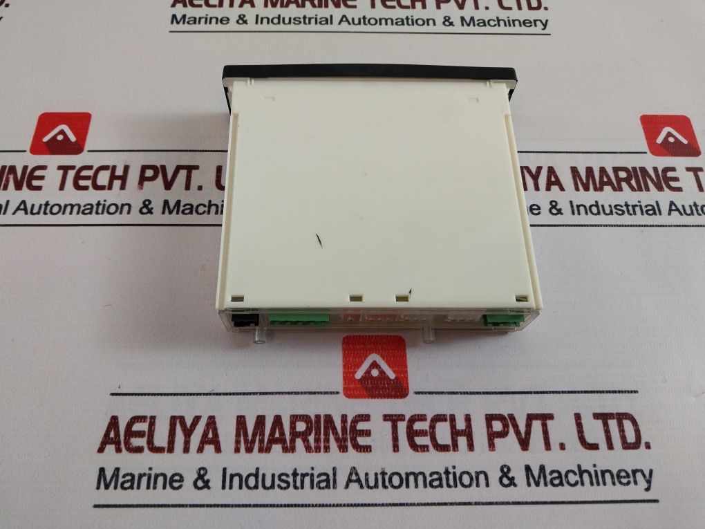 Texmate Fx-b101q Bargraph Meter - Image 3