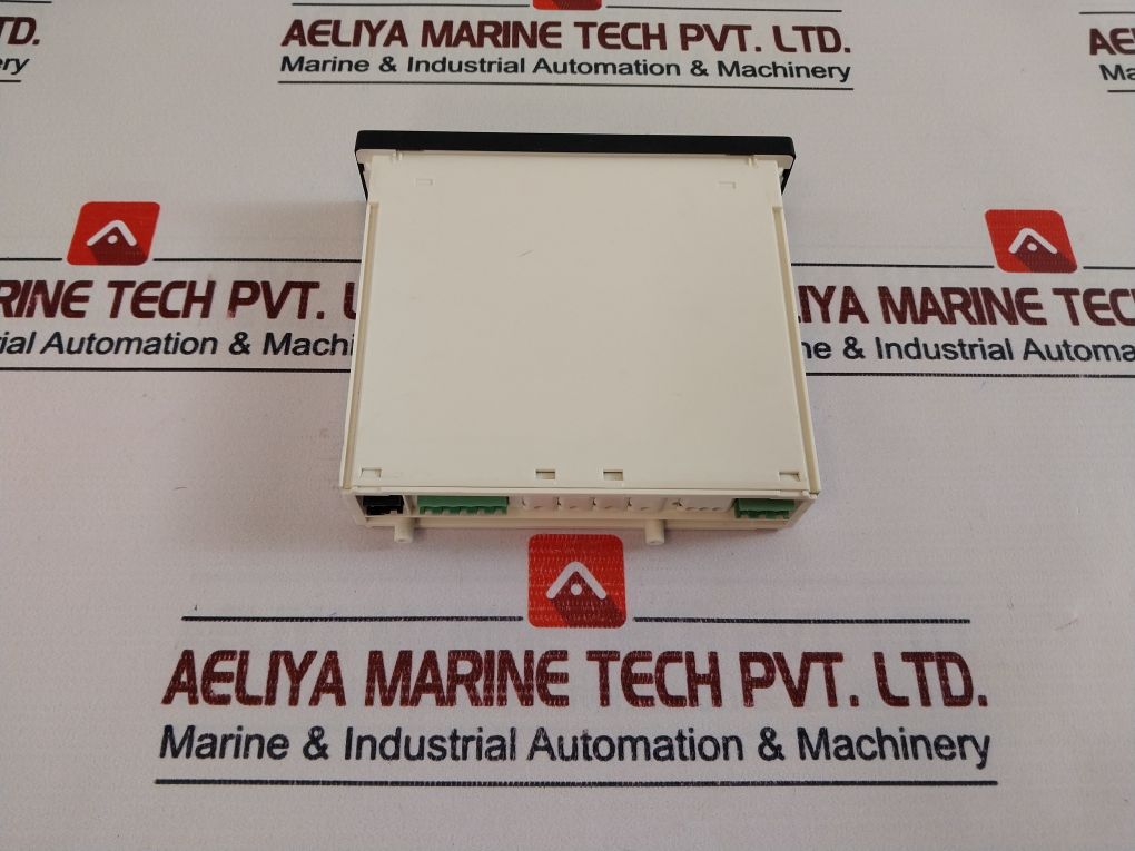 Texmate Fx-b101q Bargraph Meter - Image 4