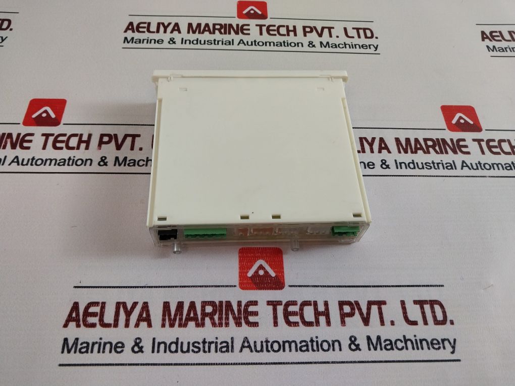 Texmate Fx-B101q Bargraph Meter Rev 1 - Image 4