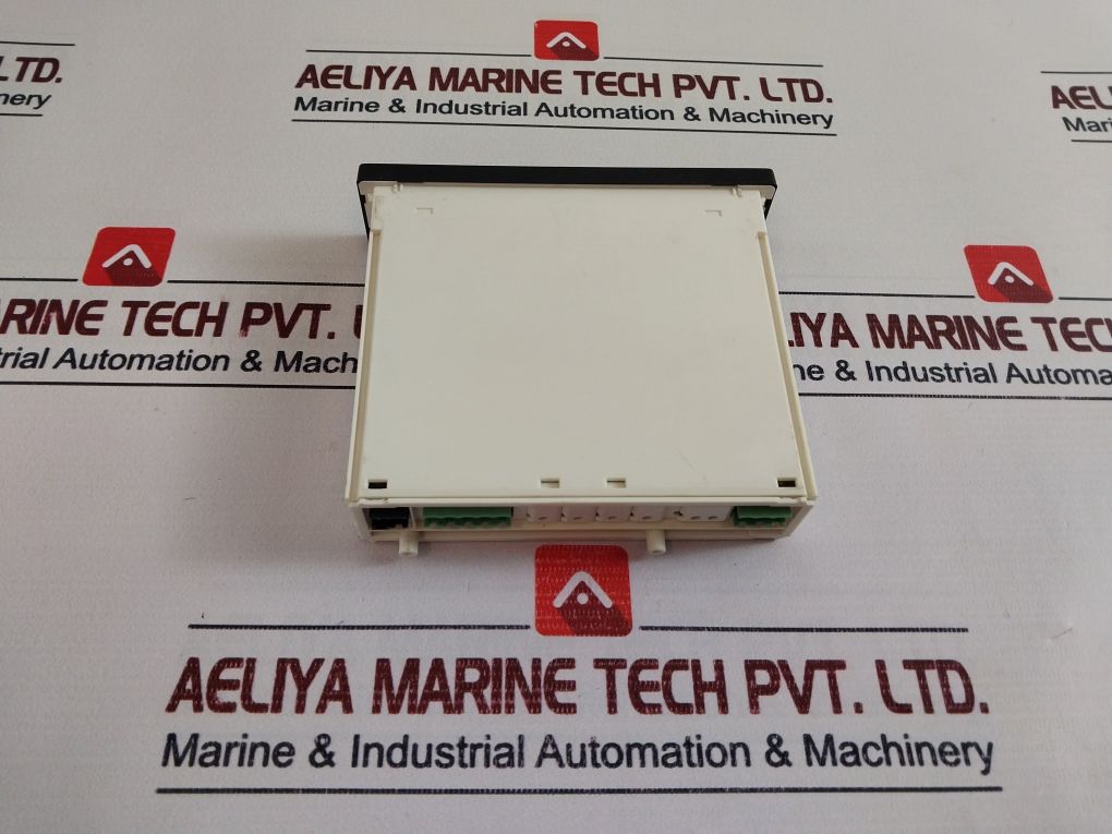Texmate Fx-B101q Bargraph Meter Rev 1 - Image 4