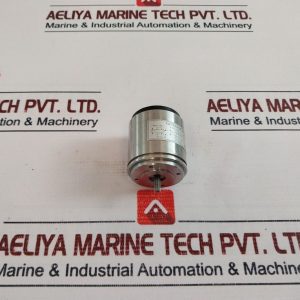 Tokyo Keiki Sm403-1 Servo Motor