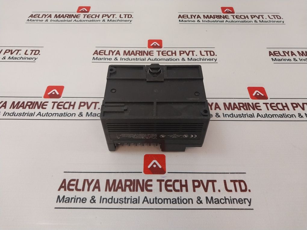 Toshiba Prosec T1 I/O Module Controller - Image 4