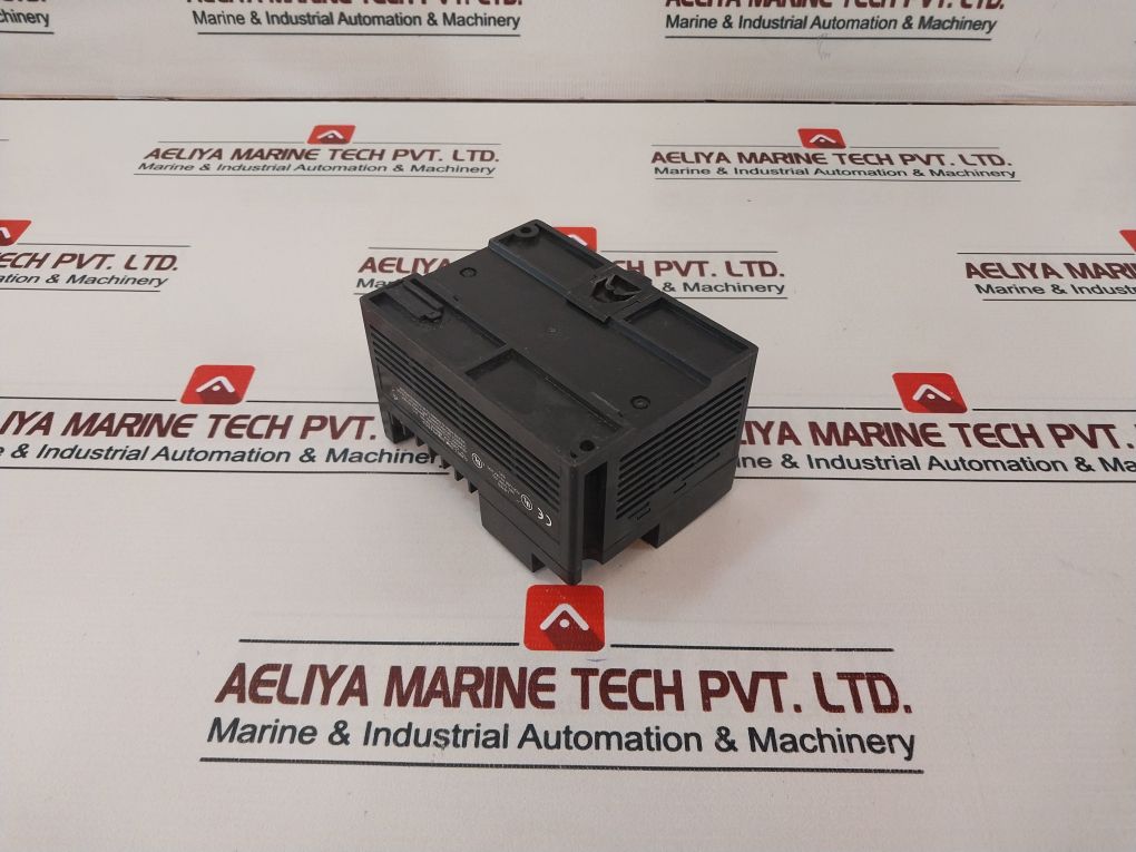 Toshiba Prosec T1 I/O Module Controller - Image 6