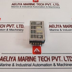 Traco Power Txl 025-05s Power Supply