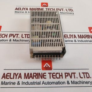 Traco Power Txl 060-0522ti Power Supply