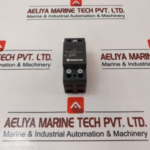 Transtector I2r La 260-100 Surge Protector