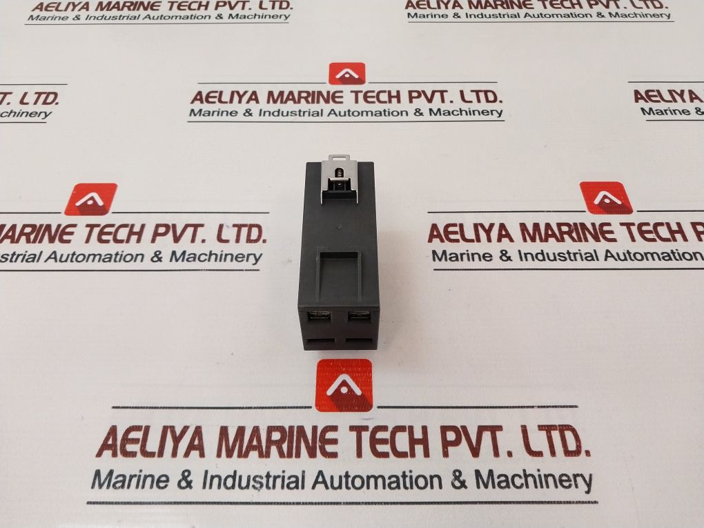 Transtector I2r La 260-100 Surge Protector - Image 5