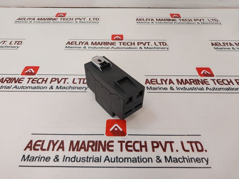 Transtector I2r La 260-100 Surge Protector - Image 4