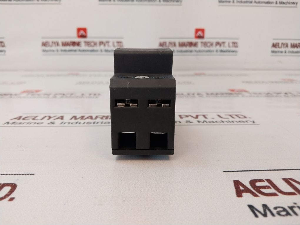 Transtector I2r La 260-100 Surge Protector - Image 6