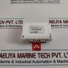 Trendnet Tk-207k Switch Kit