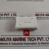 Trendnet Tk-207k Switch Kit
