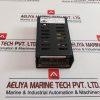 Tri-mag Uv465-12 Ec Power Supply