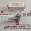 Trico 4 Oz Glass Opto-matic Constant Level Oiler