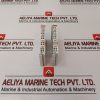 Trs Kl2012 Digital Output Module