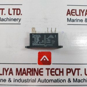 Tyco Electronics T92p11a22-240 Power Relay 240v~