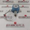 United Electric Controls F120-15531 Temperature Switch
