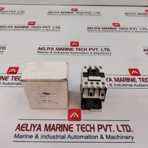 Us Breaker Nc1d1210 Contactor