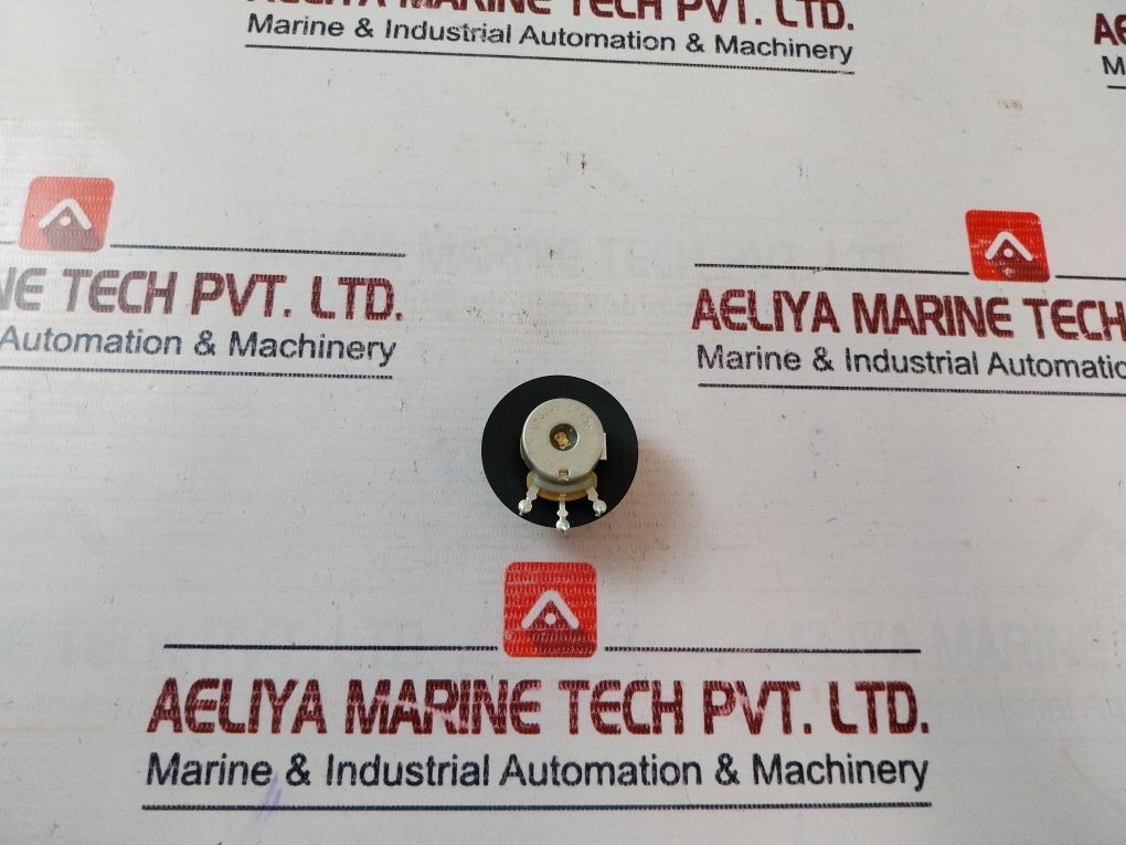 Uy5095 1143z - Image 4