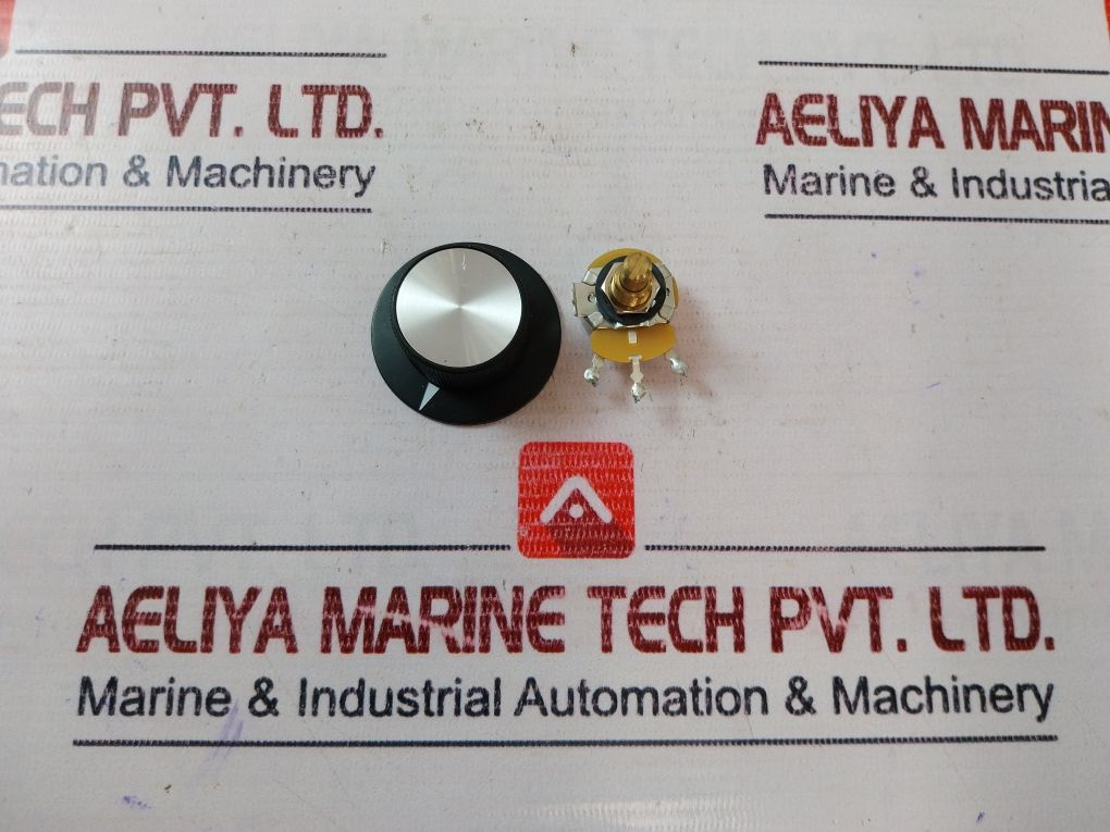 Uy5095 1143z - Image 3