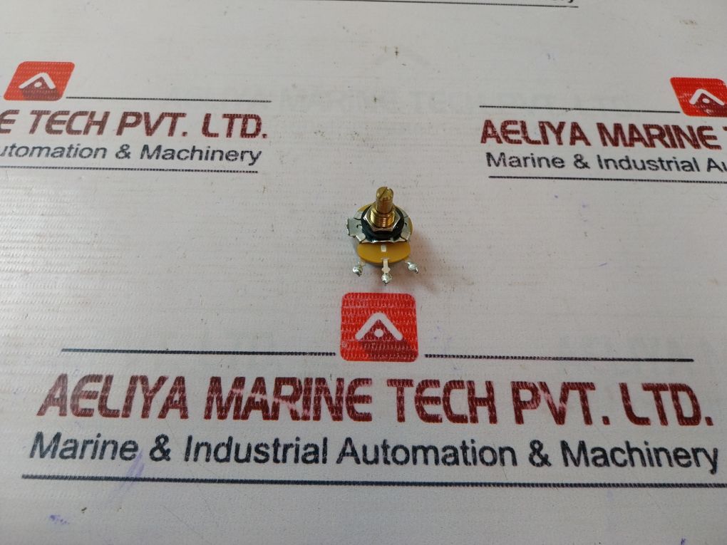 Uy5095 1143z - Image 5