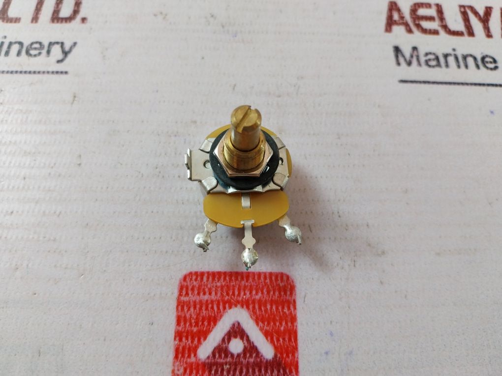 Uy5095 1143z - Image 6