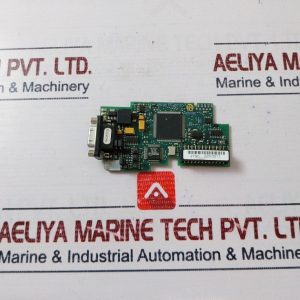 Vacon Cm120201 Pcb Card