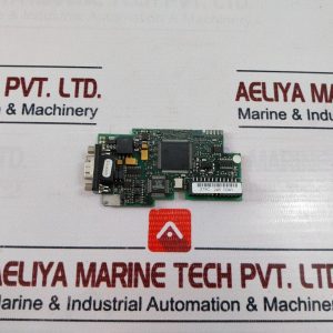 Vacon Cm120201 Pcb Card