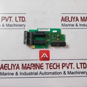 Vacon Cm221199 Circuit Board