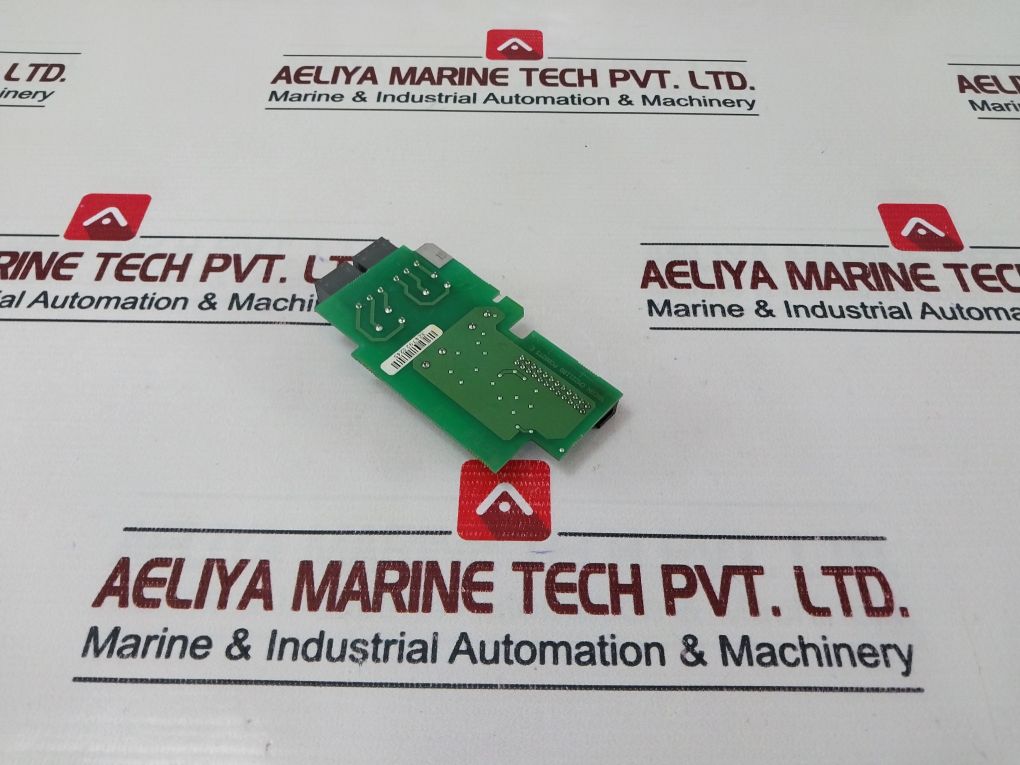 Vacon Cm221199 Circuit Board - Image 5