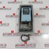 Vacon Cpaga1a200c500 Drive Module