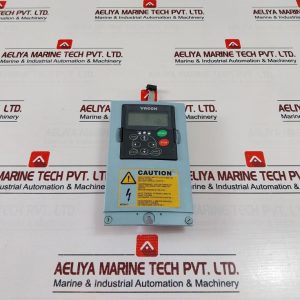 Vacon Mc00410 Drive