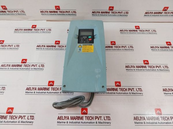 Vacon Mc00422 Drive