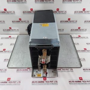 Vacon Nxb15006a0nxiwga1a200c500 Inverter