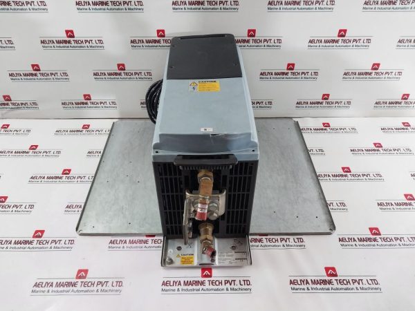 Vacon Nxb15006a0nxiwga1a200c500 Inverter