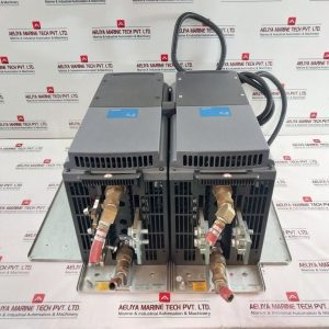 Vacon Pm103050n0nwg Power Module 500v