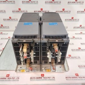 Vacon Pm103050n0nwg Power Module