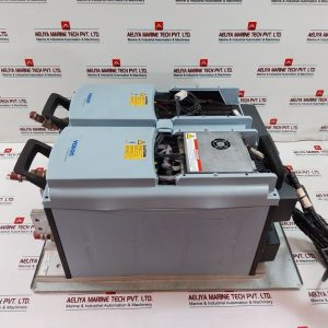 Vacon Pm103050n0nwg Servo Drive