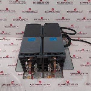 Vacon Pm103050n0nwg Servo Drive