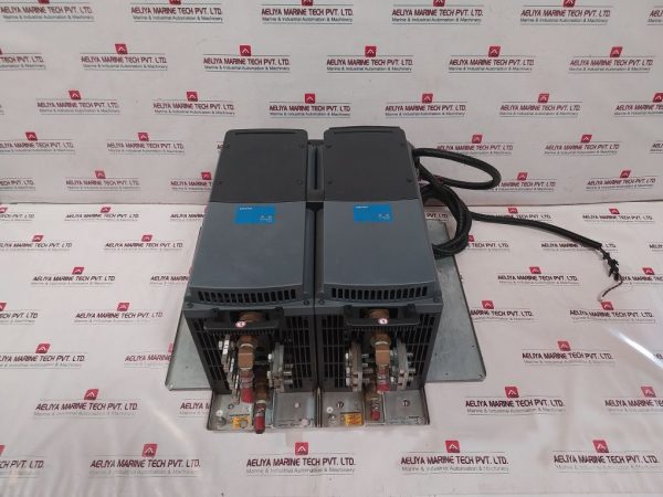 Vacon Pm103050n0nwg Servo Drive