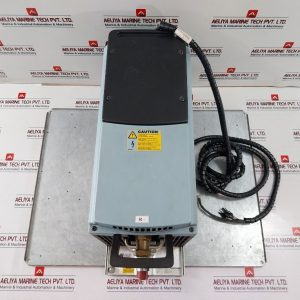 Vacon Pm150060nxiwg Drive 690v