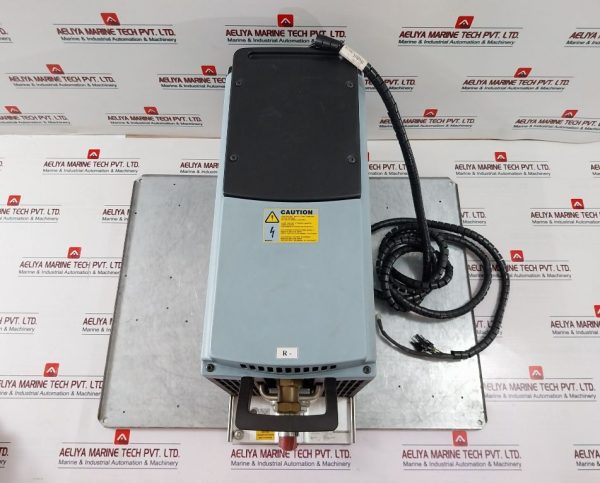 Vacon Pm150060nxiwg Drive 690v