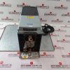 Vacon Pm150060nxiwg Drive
