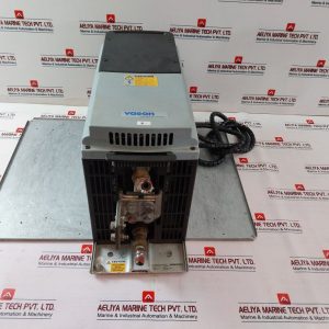 Vacon Pm150060nxiwg Drive