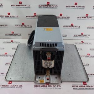 Vacon Pm150060nxiwg Power Module