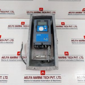 Vacon Siemens Pc00728 A Frequency Converter