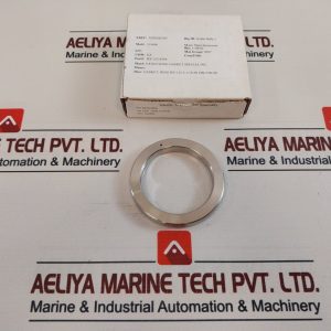 Vanco Bx152-s304-4 Ring Gasket